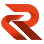 Ringzel Reviews & Ratings