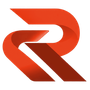 Ringzel Reviews & Ratings