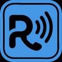 Ringzy Reviews & Ratings