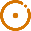 Rinqly Reviews & Ratings