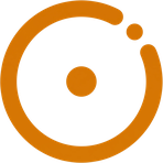 Rinqly Reviews & Ratings