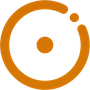 Rinqly Reviews & Ratings