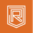 Ripjar Reviews & Ratings