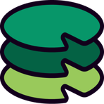 Rippit Reviews & Ratings