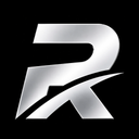 Ripton Cloud Reviews & Ratings