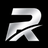 Ripton Cloud Reviews & Ratings
