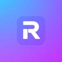 Riqo Reviews & Ratings
