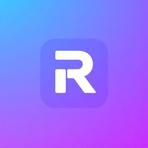 Riqo Reviews & Ratings