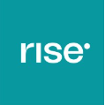 Risevest Reviews & Ratings