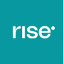 Risevest Reviews & Ratings