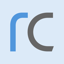 rishocart Reviews & Ratings