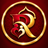 Rishta Desk Reviews & Ratings