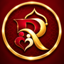 Rishta Desk Reviews & Ratings