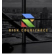 Risk Cognizance Reviews & Ratings