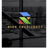 Risk Cognizance Reviews & Ratings