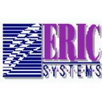 Risk Manager Reviews & Ratings