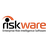 RiskWare Reviews & Ratings