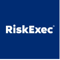 RiskExec Reviews & Ratings
