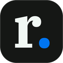 riskgu Reviews & Ratings