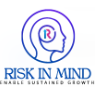 RiskinMind Reviews & Ratings