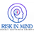 RiskinMind Reviews & Ratings