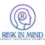 RiskinMind Reviews & Ratings