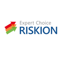 Riskion Reviews & Ratings