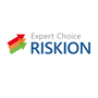 Riskion Reviews & Ratings