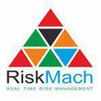 RiskMach Reviews & Ratings