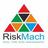 RiskMach Reviews & Ratings