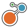 Riskonnect ESG Reviews & Ratings