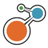 Riskonnect ESG Reviews & Ratings