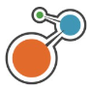 Riskonnect ESG Reviews & Ratings