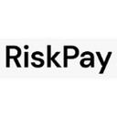 RiskPay Reviews & Ratings