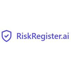 RiskRegister.ai Reviews & Ratings