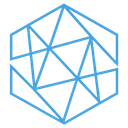 RiskRemedy Reviews & Ratings
