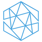 RiskRemedy Reviews & Ratings