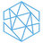 RiskRemedy Reviews & Ratings