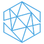 RiskRemedy Reviews & Ratings