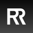 RiskReward Pro Reviews & Ratings