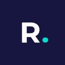 RiskSmart Reviews & Ratings