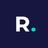 RiskSmart Reviews & Ratings