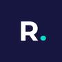 RiskSmart Reviews & Ratings