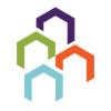 RiskStar Reviews & Ratings