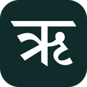 Ritaja Practice Reviews & Ratings