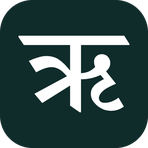 Ritaja Practice Reviews & Ratings