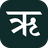 Ritaja Practice Reviews & Ratings