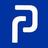 Ritapos Reviews & Ratings