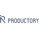 Ritemark Reviews & Ratings
