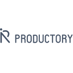 Ritemark Reviews & Ratings